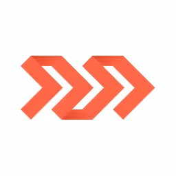 Momenta logo