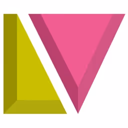 LAB Ventures logo