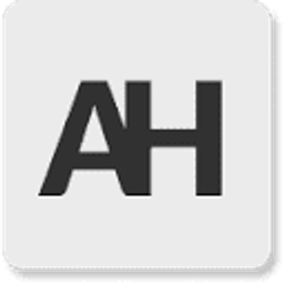 Adebouge Holdings logo