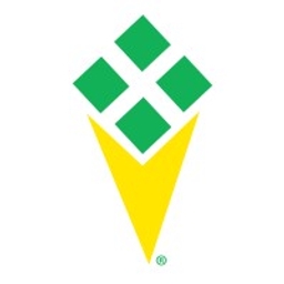 Zenviba Ventureprises LLC logo