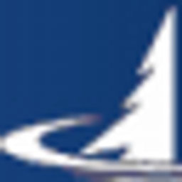 Kodiak Partners logo