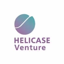 Helicase Venture logo