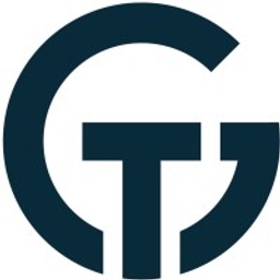 TG CAPITAL logo