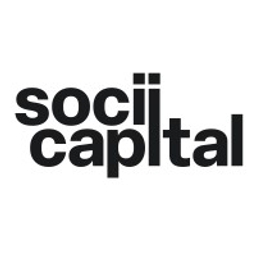 Socii Capital logo