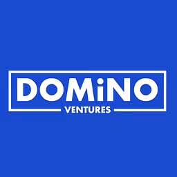 DOMiNO Ventures logo