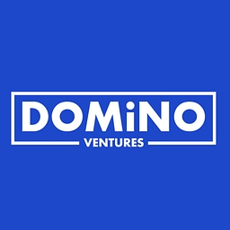 DOMiNO Ventures logo
