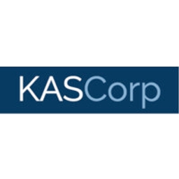 KASCorp logo