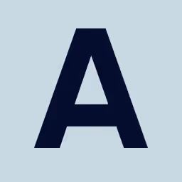 Acton Capital logo