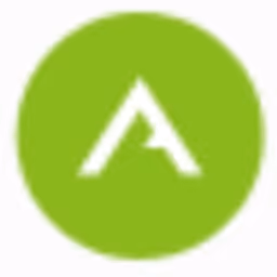 Activate Venture Partners logo