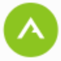 Activate Venture Partners logo