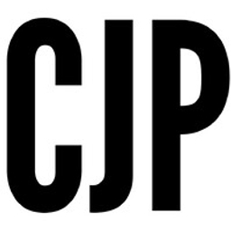 Copper John Partners logo