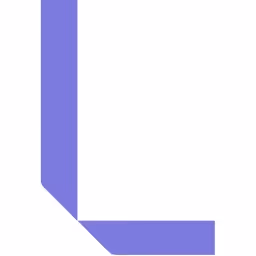 LongeVC logo