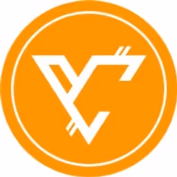 Virtual Capital logo