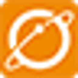 On Line Ventures Inc logo