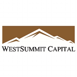 WestSummit Capital logo