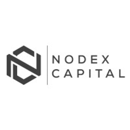 Nodex Capital logo