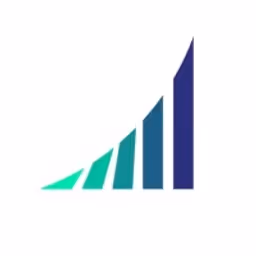 Forepont Capital Partners logo