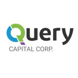 Query Capital Corp. logo