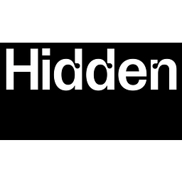 Hidden Ventures logo