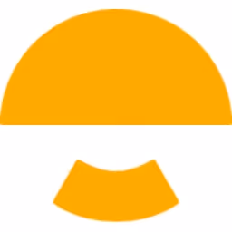 The House Fund logo