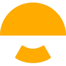 The House Fund logo