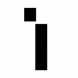 Inovo.vc logo