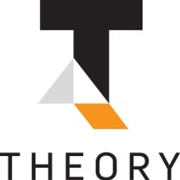 Theory Venture Partners logo