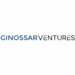 Ginossar Ventures logo