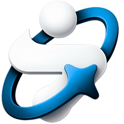 Stellar Group KSA logo