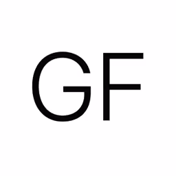 GoodFace Capital logo