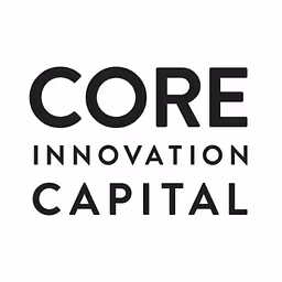 Core Innovation Capital logo