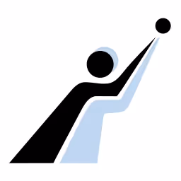 Lok Capital logo