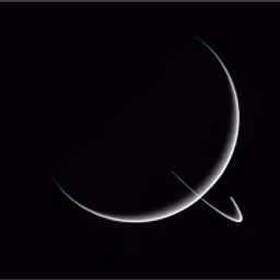 Quest Space Capital logo