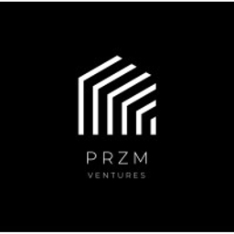 PRZM Ventures Inc logo