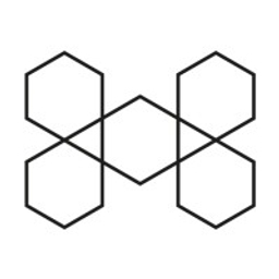 Holocene Capital logo