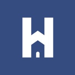 Hippolyte Capital logo