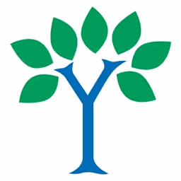Elm Street Ventures logo