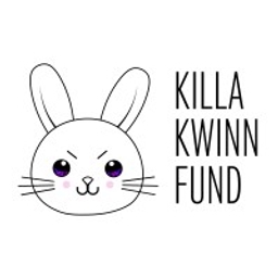 KillaKwinn Fund (KKF) logo