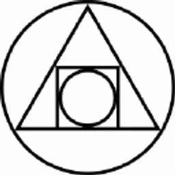 Alchemy Ventures LLP logo