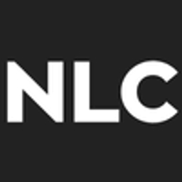 New Lion Capital logo