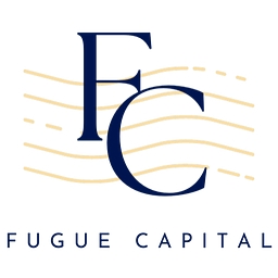 Fugue Capital logo