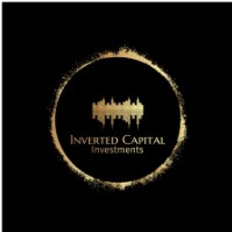 Inverted Capital Investments logo