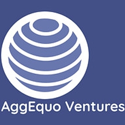 AggEquo Ventures logo