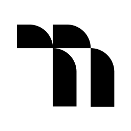 Inverted Capital logo