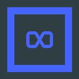 Delaware Crossing Capital logo