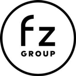 fifty ZOO Group logo