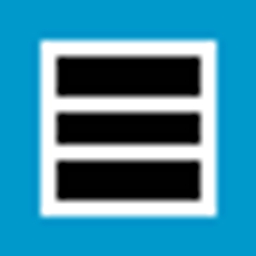 InnoSphere Ventures logo