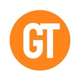 GT Ventures logo