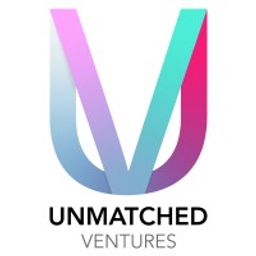 Unmatched Ventures logo