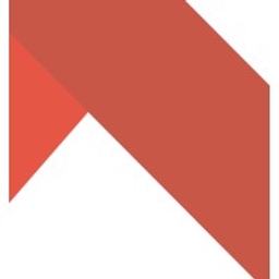 Aether Ventures logo